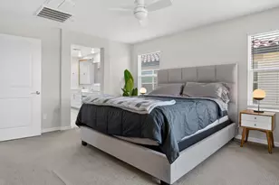 12343 W Domino Dr, Peoria, AZ 85383 - Photo 12