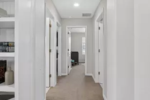 12343 W Domino Dr, Peoria, AZ 85383 - Photo 20