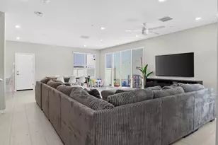 12343 W Domino Dr, Peoria, AZ 85383 - Photo 22
