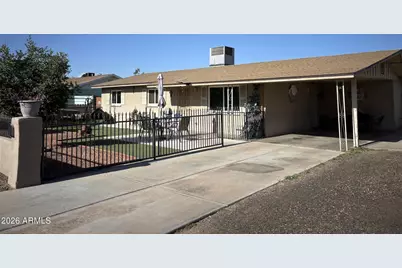 14317 N 3rd Avenue, El Mirage, AZ 85335 - Photo 40
