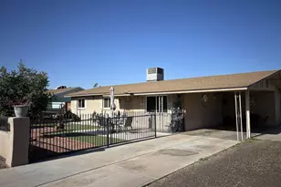 14317 N 3rd Ave, El Mirage, AZ 85335 - Photo 40