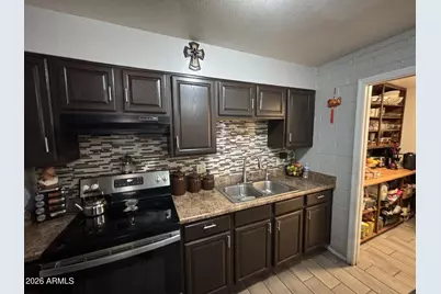 14317 N 3rd Avenue, El Mirage, AZ 85335 - Photo 10