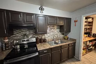 14317 N 3rd Ave, El Mirage, AZ 85335 - Photo 10
