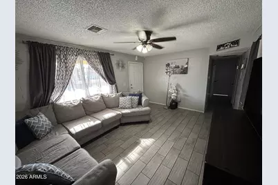 14317 N 3rd Avenue, El Mirage, AZ 85335 - Photo 16