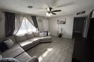 14317 N 3rd Ave, El Mirage, AZ 85335 - Photo 16