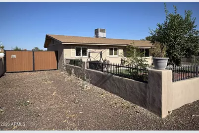 14317 N 3rd Avenue, El Mirage, AZ 85335 - Photo 38