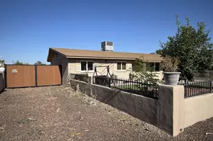 14317 N 3rd Ave, El Mirage, AZ 85335 - Photo 38
