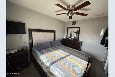 14317 N 3rd Avenue, El Mirage, AZ 85335 - Photo 32