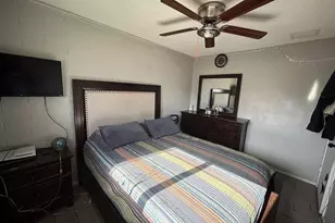 14317 N 3rd Ave, El Mirage, AZ 85335 - Photo 32
