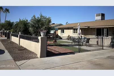 14317 N 3rd Avenue, El Mirage, AZ 85335 - Photo 42