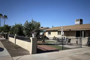 14317 N 3rd Ave, El Mirage, AZ 85335 - Photo 42