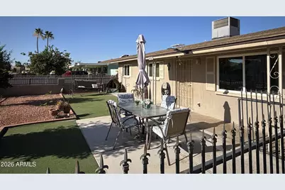 14317 N 3rd Avenue, El Mirage, AZ 85335 - Photo 8