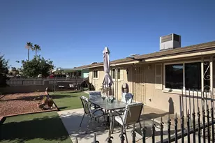 14317 N 3rd Ave, El Mirage, AZ 85335 - Photo 8