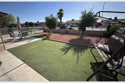 14317 N 3rd Avenue, El Mirage, AZ 85335 - Photo 4