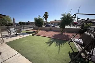 14317 N 3rd Ave, El Mirage, AZ 85335 - Photo 4