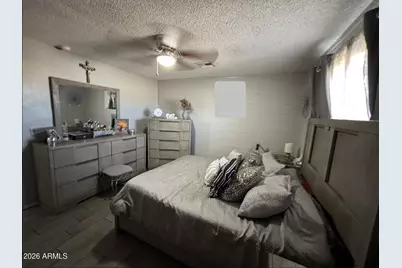 14317 N 3rd Avenue, El Mirage, AZ 85335 - Photo 26