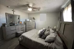 14317 N 3rd Ave, El Mirage, AZ 85335 - Photo 26