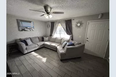 14317 N 3rd Avenue, El Mirage, AZ 85335 - Photo 18