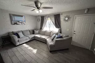 14317 N 3rd Ave, El Mirage, AZ 85335 - Photo 18