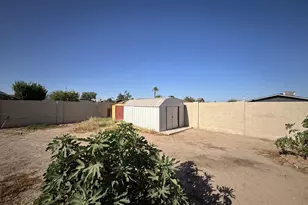 14317 N 3rd Ave, El Mirage, AZ 85335 - Photo 54