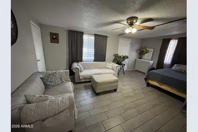 14317 N 3rd Avenue, El Mirage, AZ 85335 - Photo 22