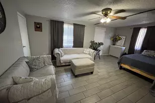 14317 N 3rd Ave, El Mirage, AZ 85335 - Photo 22