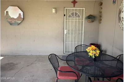 14317 N 3rd Avenue, El Mirage, AZ 85335 - Photo 46