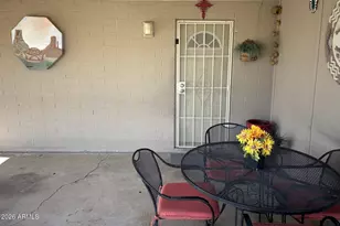 14317 N 3rd Ave, El Mirage, AZ 85335 - Photo 46