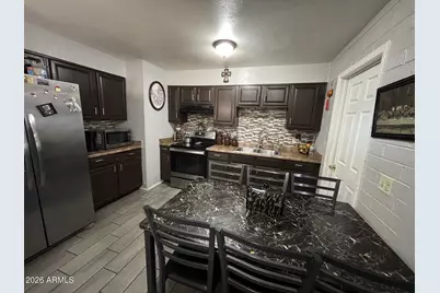 14317 N 3rd Avenue, El Mirage, AZ 85335 - Photo 12