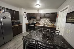 14317 N 3rd Ave, El Mirage, AZ 85335 - Photo 12