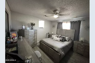 14317 N 3rd Avenue, El Mirage, AZ 85335 - Photo 24