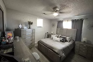 14317 N 3rd Ave, El Mirage, AZ 85335 - Photo 24