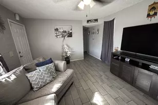 14317 N 3rd Ave, El Mirage, AZ 85335 - Photo 20