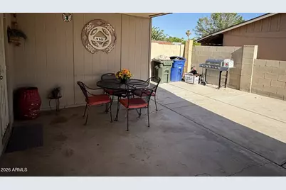 14317 N 3rd Avenue, El Mirage, AZ 85335 - Photo 44
