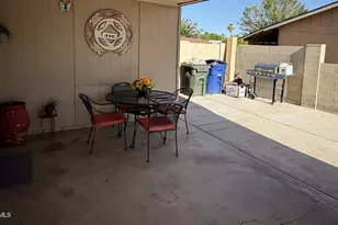 14317 N 3rd Ave, El Mirage, AZ 85335 - Photo 44