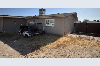 14317 N 3rd Avenue, El Mirage, AZ 85335 - Photo 50