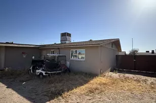 14317 N 3rd Ave, El Mirage, AZ 85335 - Photo 50