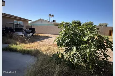 14317 N 3rd Avenue, El Mirage, AZ 85335 - Photo 52