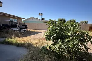 14317 N 3rd Ave, El Mirage, AZ 85335 - Photo 52