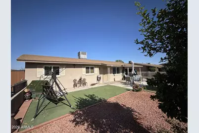 14317 N 3rd Avenue, El Mirage, AZ 85335 - Photo 6