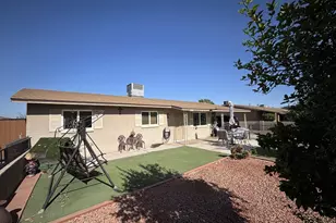 14317 N 3rd Ave, El Mirage, AZ 85335 - Photo 6