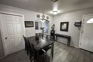 14317 N 3rd Ave, El Mirage, AZ 85335 - Photo 14