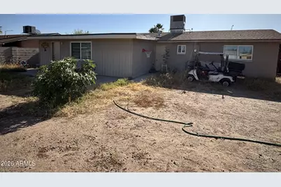 14317 N 3rd Avenue, El Mirage, AZ 85335 - Photo 48