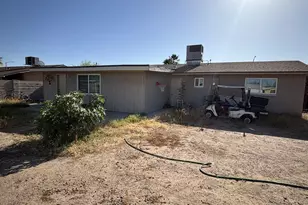 14317 N 3rd Ave, El Mirage, AZ 85335 - Photo 48
