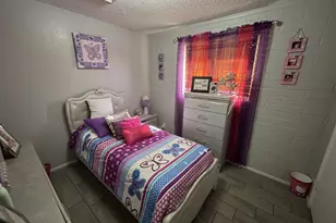 14317 N 3rd Ave, El Mirage, AZ 85335 - Photo 34