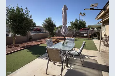 14317 N 3rd Avenue, El Mirage, AZ 85335 - Photo 2