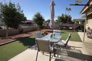 14317 N 3rd Ave, El Mirage, AZ 85335 - Photo 2