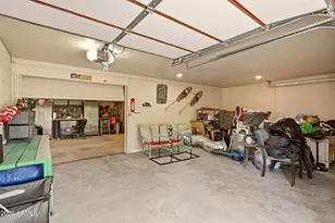 2433 Mesa Dr, Happy Jack, AZ 86024 - Photo 26