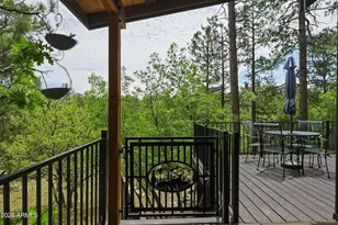 2433 Mesa Dr, Happy Jack, AZ 86024 - Photo 22