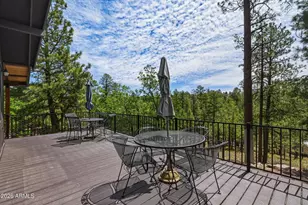 2433 Mesa Dr, Happy Jack, AZ 86024 - Photo 18